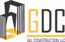 GDC All CONSTRUCTION