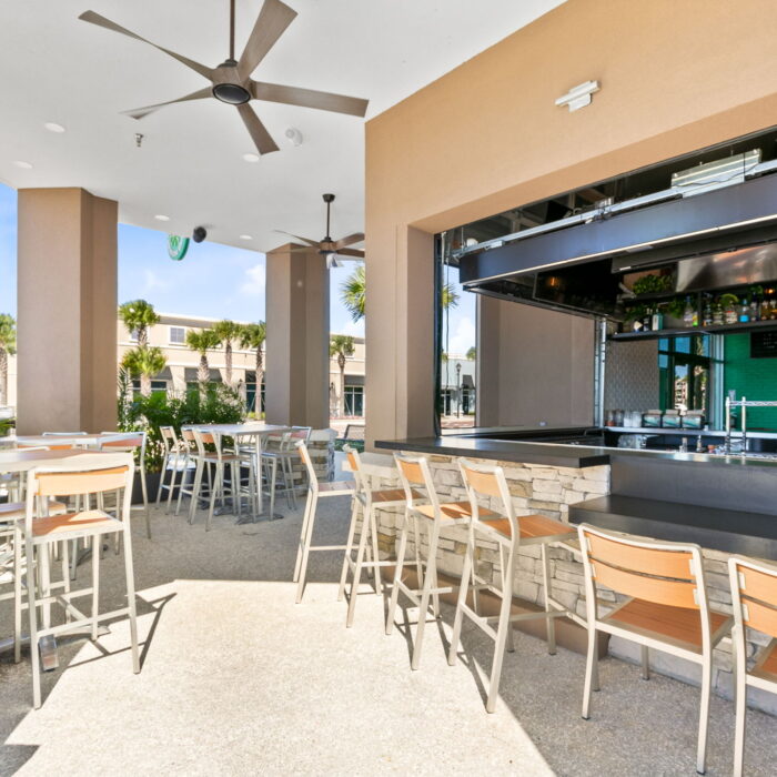 lime fresh mex grill