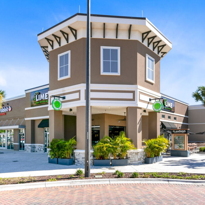 lime fresh mex grill2