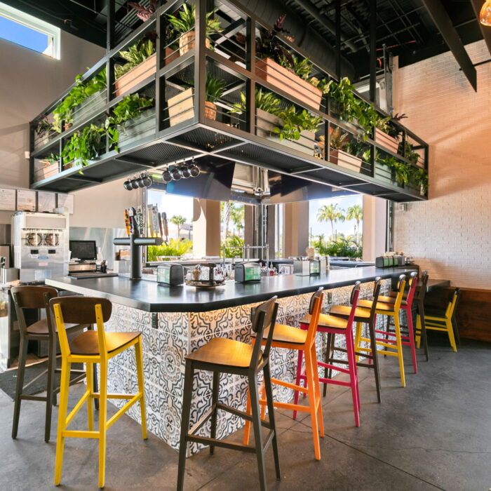 lime fresh mex grill3