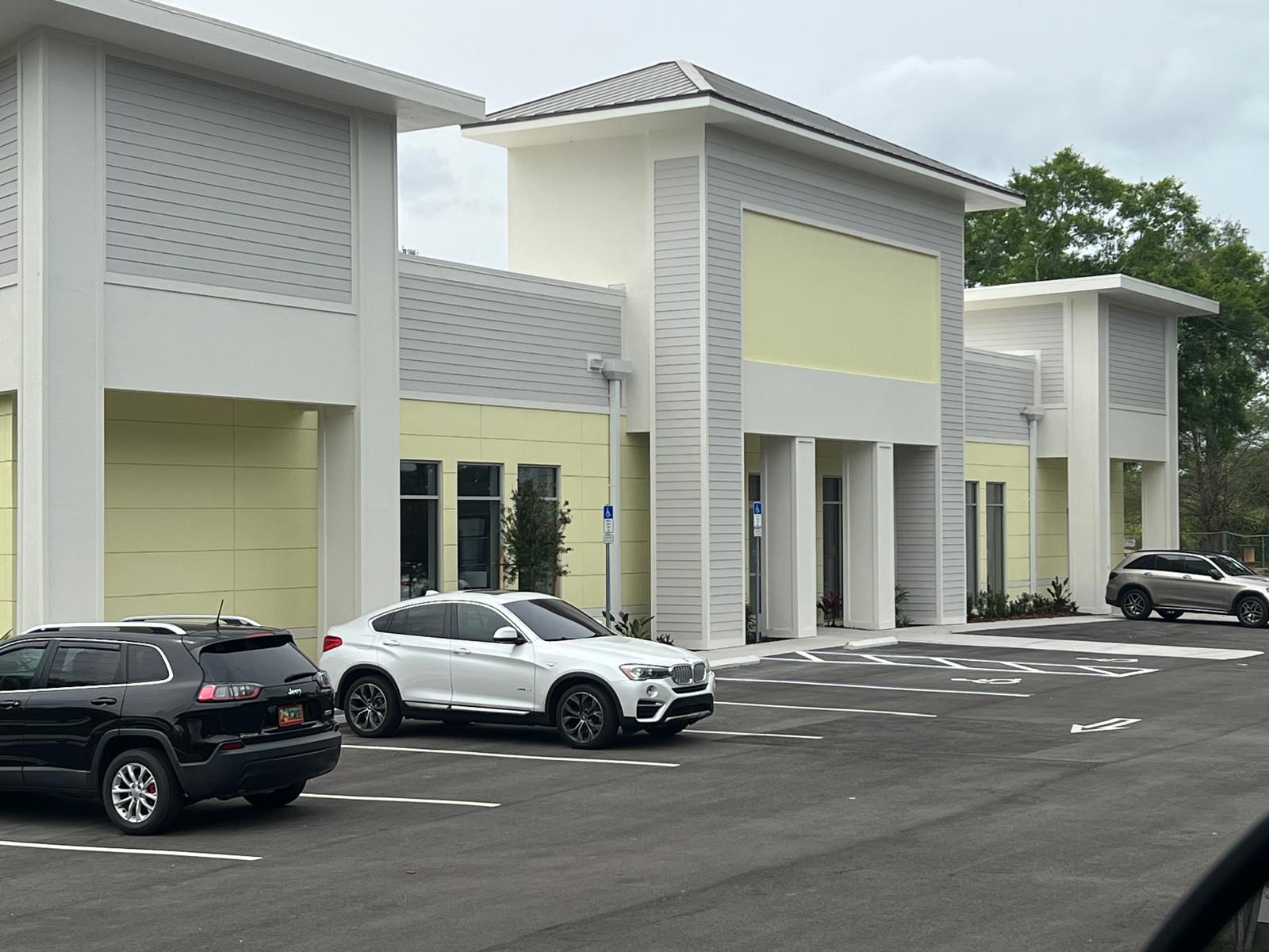 new construction pictures