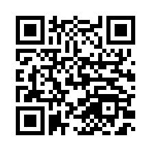 Qr6b7cce4aa357b4fd7b9dd35c024e848a